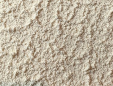 Terracoat Rustic