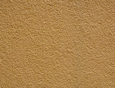 Terracoat Sleek