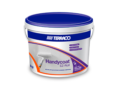 Handycoat Ez-Roll