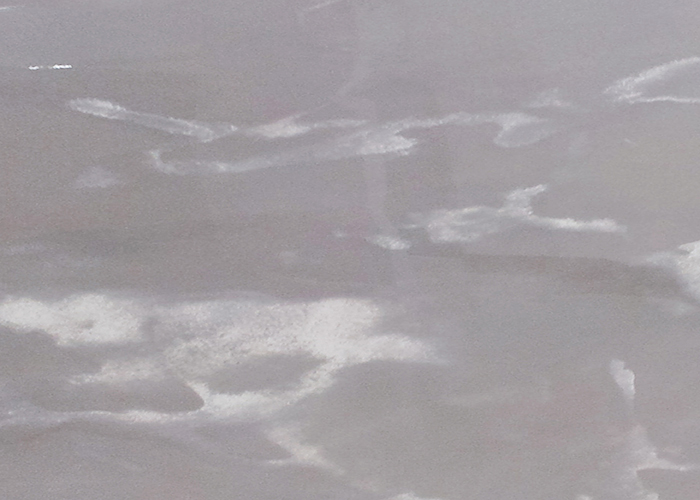 Download Stucco Vintage G300 | Concrete Effect Floor Coating