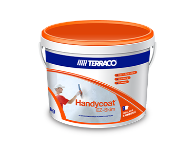 Handycoat Ez-Skim