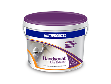 Handycoat Lite Exterior