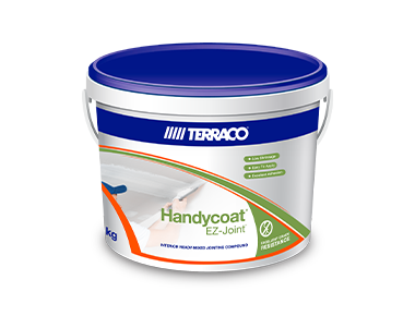 Handycoat Ez-Joint