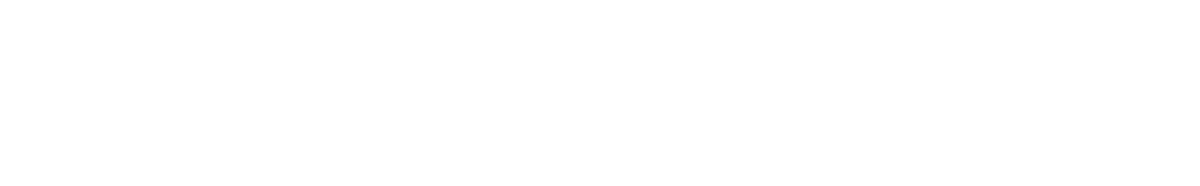 Terraco Group logo